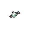 Icon/Sprite: Magnetilo