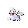 Icon/Sprite: Jurob