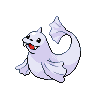 Icon/Sprite: Jugong