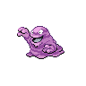 Icon/Sprite: Sleima