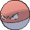 Icon/Sprite: Voltobal
