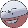 Icon/Sprite: Lektrobal