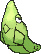 Icon/Sprite: Safcon