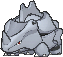 Icon/Sprite: Rihorn