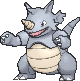 Icon/Sprite: Rizeros