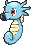 Icon/Sprite: Seeper
