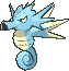 Icon/Sprite: Seemon