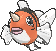 Icon/Sprite: Golking
