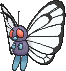Icon/Sprite: Smettbo