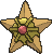 Icon/Sprite: Sterndu