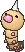 Icon/Sprite: Hornliu