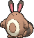 Icon/Sprite: Wiesor