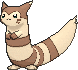 Icon/Sprite: Wiesenior