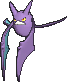 Icon/Sprite: Iksbat