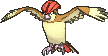 Icon/Sprite: Tauboga