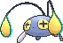 Icon/Sprite: Lampi