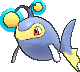 Icon/Sprite: Lanturn