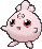 Icon/Sprite: Fluffeluff