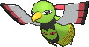 Icon/Sprite: Xatu