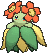 Icon/Sprite: Blubella