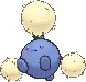 Icon/Sprite: Papungha