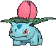 Icon/Sprite: Bisaknosp