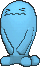 Icon/Sprite: Woingenau