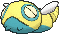 Icon/Sprite: Dummisel