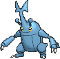 Icon/Sprite: Skaraborn