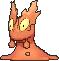 Icon/Sprite: Schneckmag
