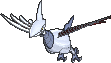 Icon/Sprite: Panzaeron
