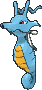 Icon/Sprite: Seedraking