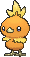 Icon/Sprite: Flemmli