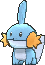 Icon/Sprite: Hydropi