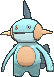 Icon/Sprite: Moorabbel
