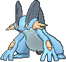 Icon/Sprite: Sumpex