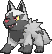 Icon/Sprite: Fiffyen