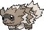 Icon/Sprite: Zigzachs
