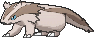 Icon/Sprite: Geradaks