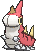 Icon/Sprite: Waumpel