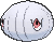 Icon/Sprite: Schaloko