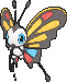 Icon/Sprite: Papinella