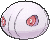 Icon/Sprite: Panekon