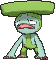 Icon/Sprite: Lombrero