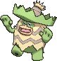 Icon/Sprite: Kappalores