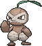Icon/Sprite: Blanas