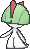 Icon/Sprite: Trasla
