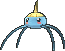 Icon/Sprite: Gehweiher