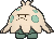 Icon/Sprite: Knilz