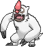 Icon/Sprite: Muntier